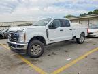 2026 Ford F250 Super Duty