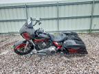 2021 Harley-Davidson Flhxse