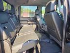 2021 GMC Sierra K2500 Denali