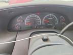 2003 Ford F150