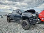 2024 Chevrolet Silverado K2500 High Country
