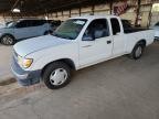 2000 Toyota Tacoma Base