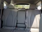 2019 Acura Rdx Technology