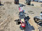 2007 Harley-Davidson XL1200 C