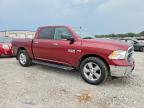 2018 Dodge RAM 1500 SLT