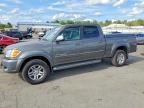 2004 Toyota Tundra SR5