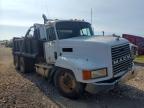 1995 Mack CH613 Dump Truck