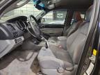 2011 Toyota Tacoma V6
