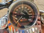 1998 Harley-Davidson Flhrci Anniversary