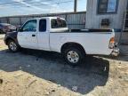 2002 Toyota Tacoma