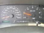2002 Ford F250 Super Duty