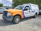 2013 Ford F150