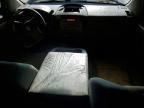 2004 Nissan Titan XE