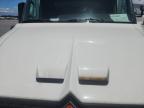 2025 International MV607 BOX Truck