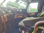 2019 Freightliner Cascadia 126 Semi Truck