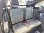 2018 Volkswagen Beetle Dune