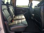 2020 Dodge 1500 Laramie