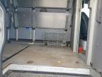 2015 Mercedes-Benz Sprinter 2500 Delivery Van