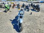 2015 Harley-Davidson XL883 Superlow