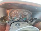 2007 Chevrolet Silverado C1500 Classic