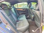 2015 Lexus GS 350
