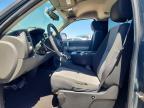 2008 GMC Sierra C1500
