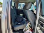 2016 Dodge RAM 1500 ST