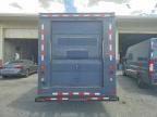 2021 Ford Transit T-350 HD Delivery Van