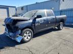 2020 Dodge RAM 1500 Classic SLT