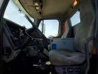2019 Freightliner Business Class M2 Semi Truck