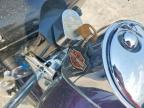 1990 Harley-Davidson Flhs