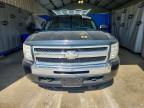 2009 Chevrolet Silverado C1500 LT