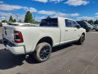 2021 Dodge RAM 2500 Limited