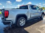 2026 GMC Sierra K1500 SLT
