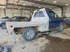 2011 Ford F250 Super Duty