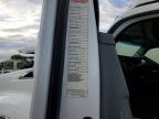 2019 Kenworth T680 Semi Truck