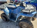 2021 Polaris Sportsman 570 ATV