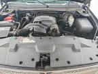 2013 Chevrolet Silverado C1500 LT