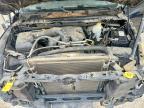 2013 Dodge RAM 1500 Sport