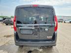 2019 Dodge RAM Promaster City SLT