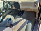 2003 Ford Ranger