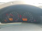 2011 Nissan Frontier S