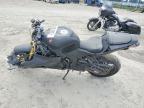2014 Honda CBR600 RR