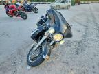 2013 Harley-Davidson Flhtk Electra Glide Ultra Limited
