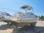 2000 Unknown 2000 Ciera Sunbridge Boat