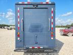 2021 Freightliner MT45G Chassis Delivery Truck