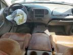 2002 Ford F150 Supercrew