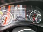 2022 Dodge RAM 1500 BIG HORN/LONE Star