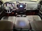 2006 Dodge RAM