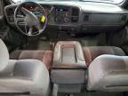 2006 GMC New Sierra K1500